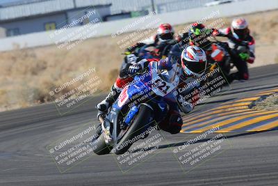 media/Dec-18-2022-SoCal Trackdays (Sun) [[8099a50955]]/Turn 4 (1pm)/